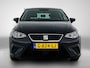 SEAT Ibiza 1.0 TSI Style Business Intense 95 PK | Navigatie | Achteruitrijcamera | Apple Carplay/Android Auto | Parkeersensoren | Cruise Control |