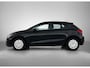 SEAT Ibiza 1.0 TSI Style Business Intense 95 PK | Navigatie | Achteruitrijcamera | Apple Carplay/Android Auto | Parkeersensoren | Cruise Control |