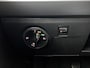 SEAT Ibiza 1.0 TSI Style Business Intense 95 PK | Navigatie | Achteruitrijcamera | Apple Carplay/Android Auto | Parkeersensoren | Cruise Control |