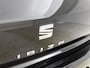 SEAT Ibiza 1.0 TSI Style Business Intense 95 PK | Navigatie | Achteruitrijcamera | Apple Carplay/Android Auto | Parkeersensoren | Cruise Control |