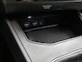SEAT Ibiza 1.0 TSI Style Business Intense 95 PK | Navigatie | Achteruitrijcamera | Apple Carplay/Android Auto | Parkeersensoren | Cruise Control |