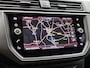 SEAT Ibiza 1.0 TSI Style Business Intense 95 PK | Navigatie | Achteruitrijcamera | Apple Carplay/Android Auto | Parkeersensoren | Cruise Control |