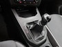 SEAT Ibiza 1.0 TSI Style Business Intense 95 PK | Navigatie | Achteruitrijcamera | Apple Carplay/Android Auto | Parkeersensoren | Cruise Control |