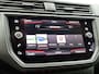 SEAT Ibiza 1.0 TSI Style Business Intense 95 PK | Navigatie | Achteruitrijcamera | Apple Carplay/Android Auto | Parkeersensoren | Cruise Control |