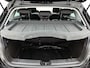 SEAT Ibiza 1.0 TSI Style Business Intense 95 PK | Navigatie | Achteruitrijcamera | Apple Carplay/Android Auto | Parkeersensoren | Cruise Control |