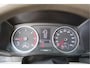 Volkswagen Crafter 35 2.0 TDI 140PK L3H3 (L2H2) EURO 6! 3-ZITS TREKHAAK 3T, NAVI, CAMERA, PDC, DAB, CRUISE, VOORRUITVERWARMING