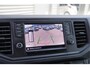 Volkswagen Crafter 35 2.0 TDI 140PK L3H3 (L2H2) EURO 6! 3-ZITS TREKHAAK 3T, NAVI, CAMERA, PDC, DAB, CRUISE, VOORRUITVERWARMING
