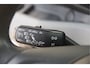 Volkswagen Crafter 35 2.0 TDI 140PK L3H3 (L2H2) EURO 6! 3-ZITS TREKHAAK 3T, NAVI, CAMERA, PDC, DAB, CRUISE, VOORRUITVERWARMING