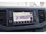 Volkswagen Crafter 35 2.0 TDI 140PK L3H3 (L2H2) EURO 6! 3-ZITS TREKHAAK 3T, NAVI, CAMERA, PDC, DAB, CRUISE, VOORRUITVERWARMING
