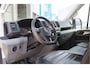 Volkswagen Crafter 35 2.0 TDI 140PK L3H3 (L2H2) EURO 6! 3-ZITS TREKHAAK 3T, NAVI, CAMERA, PDC, DAB, CRUISE, VOORRUITVERWARMING