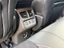 Opel Grandland X 1.2 Turbo Ultimate met Navi/360-Camera, Trekhaak, Elek.A-Klep, Winterpakket