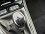 Opel Grandland X 1.2 Turbo Ultimate met Navi/360-Camera, Trekhaak, Elek.A-Klep, Winterpakket