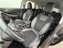 Opel Grandland X 1.2 Turbo Ultimate met Navi/360-Camera, Trekhaak, Elek.A-Klep, Winterpakket