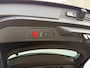 Opel Grandland X 1.2 Turbo Ultimate met Navi/360-Camera, Trekhaak, Elek.A-Klep, Winterpakket
