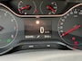 Opel Grandland X 1.2 Turbo Ultimate met Navi/360-Camera, Trekhaak, Elek.A-Klep, Winterpakket