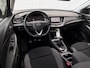 Opel Grandland X 1.2 Turbo Ultimate met Navi/360-Camera, Trekhaak, Elek.A-Klep, Winterpakket