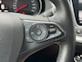 Opel Grandland X 1.2 Turbo Ultimate met Navi/360-Camera, Trekhaak, Elek.A-Klep, Winterpakket