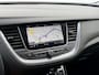 Opel Grandland X 1.2 Turbo Ultimate met Navi/360-Camera, Trekhaak, Elek.A-Klep, Winterpakket