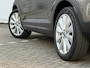 Opel Grandland X 1.2 Turbo Ultimate met Navi/360-Camera, Trekhaak, Elek.A-Klep, Winterpakket
