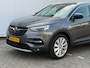 Opel Grandland X 1.2 Turbo Ultimate met Navi/360-Camera, Trekhaak, Elek.A-Klep, Winterpakket