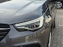 Opel Grandland X 1.2 Turbo Ultimate met Navi/360-Camera, Trekhaak, Elek.A-Klep, Winterpakket