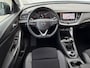 Opel Grandland X 1.2 Turbo Ultimate met Navi/360-Camera, Trekhaak, Elek.A-Klep, Winterpakket