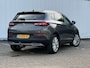 Opel Grandland X 1.2 Turbo Ultimate met Navi/360-Camera, Trekhaak, Elek.A-Klep, Winterpakket