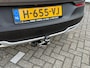 Opel Grandland X 1.2 Turbo Ultimate met Navi/360-Camera, Trekhaak, Elek.A-Klep, Winterpakket