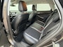 Opel Grandland X 1.2 Turbo Ultimate met Navi/360-Camera, Trekhaak, Elek.A-Klep, Winterpakket