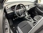 Opel Grandland X 1.2 Turbo Ultimate met Navi/360-Camera, Trekhaak, Elek.A-Klep, Winterpakket