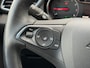 Opel Grandland X 1.2 Turbo Ultimate met Navi/360-Camera, Trekhaak, Elek.A-Klep, Winterpakket