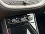 Opel Grandland X 1.2 Turbo Ultimate met Navi/360-Camera, Trekhaak, Elek.A-Klep, Winterpakket