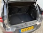 Opel Grandland X 1.2 Turbo Ultimate met Navi/360-Camera, Trekhaak, Elek.A-Klep, Winterpakket
