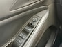 Opel Grandland X 1.2 Turbo Ultimate met Navi/360-Camera, Trekhaak, Elek.A-Klep, Winterpakket