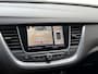 Opel Grandland X 1.2 Turbo Ultimate met Navi/360-Camera, Trekhaak, Elek.A-Klep, Winterpakket