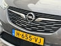 Opel Grandland X 1.2 Turbo Ultimate met Navi/360-Camera, Trekhaak, Elek.A-Klep, Winterpakket