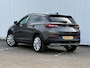 Opel Grandland X 1.2 Turbo Ultimate met Navi/360-Camera, Trekhaak, Elek.A-Klep, Winterpakket