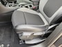 Opel Grandland X 1.2 Turbo Ultimate met Navi/360-Camera, Trekhaak, Elek.A-Klep, Winterpakket