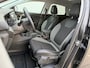 Opel Grandland X 1.2 Turbo Ultimate met Navi/360-Camera, Trekhaak, Elek.A-Klep, Winterpakket