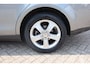 SEAT Altea XL I Trekhaak I Airco 1.4 TSI Active Style
