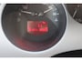 SEAT Altea XL I Trekhaak I Airco 1.4 TSI Active Style