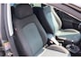 SEAT Altea XL I Trekhaak I Airco 1.4 TSI Active Style