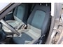 SEAT Altea XL I Trekhaak I Airco 1.4 TSI Active Style