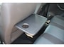 SEAT Altea XL I Trekhaak I Airco 1.4 TSI Active Style