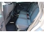 SEAT Altea XL I Trekhaak I Airco 1.4 TSI Active Style