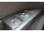 SEAT Altea XL I Trekhaak I Airco 1.4 TSI Active Style