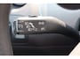SEAT Altea XL I Trekhaak I Airco 1.4 TSI Active Style