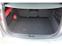 SEAT Altea XL I Trekhaak I Airco 1.4 TSI Active Style