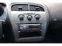 SEAT Altea XL I Trekhaak I Airco 1.4 TSI Active Style