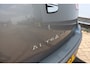 SEAT Altea XL I Trekhaak I Airco 1.4 TSI Active Style